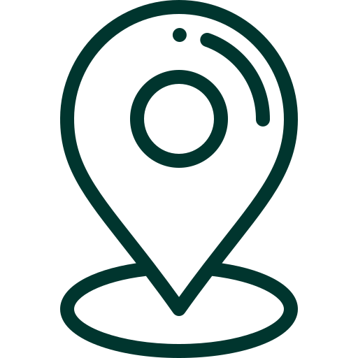 pin