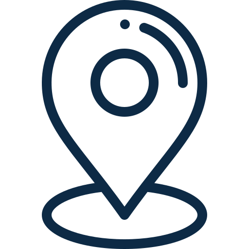 pin